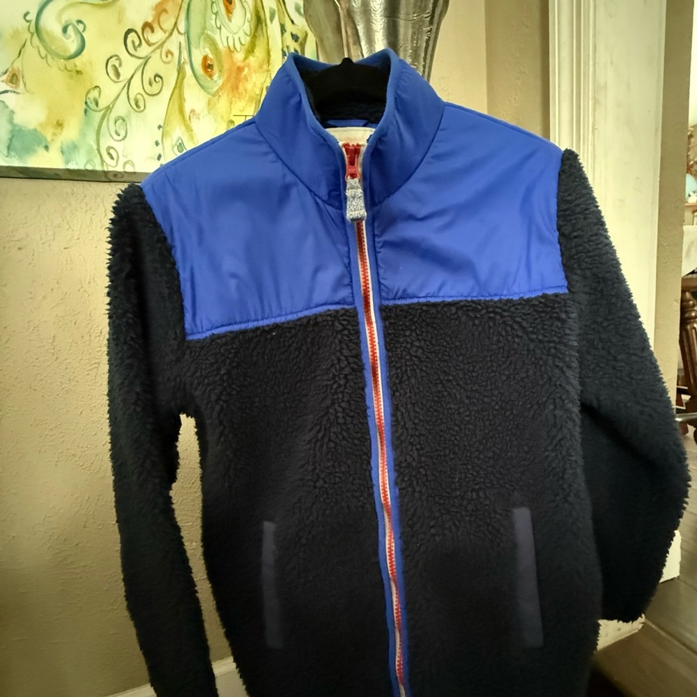 Jcrew outerwear